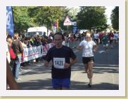 2006-10-08_10-38-05_10-km-selestat_123,0mm_1_1600_eme_DiMAGE A2 * 2080 x 1560 * (2.92MB)